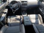2018 MITSUBISHI OUTLANDER SPORT ES   à vendre chez Copart MD - BALTIMORE EAST