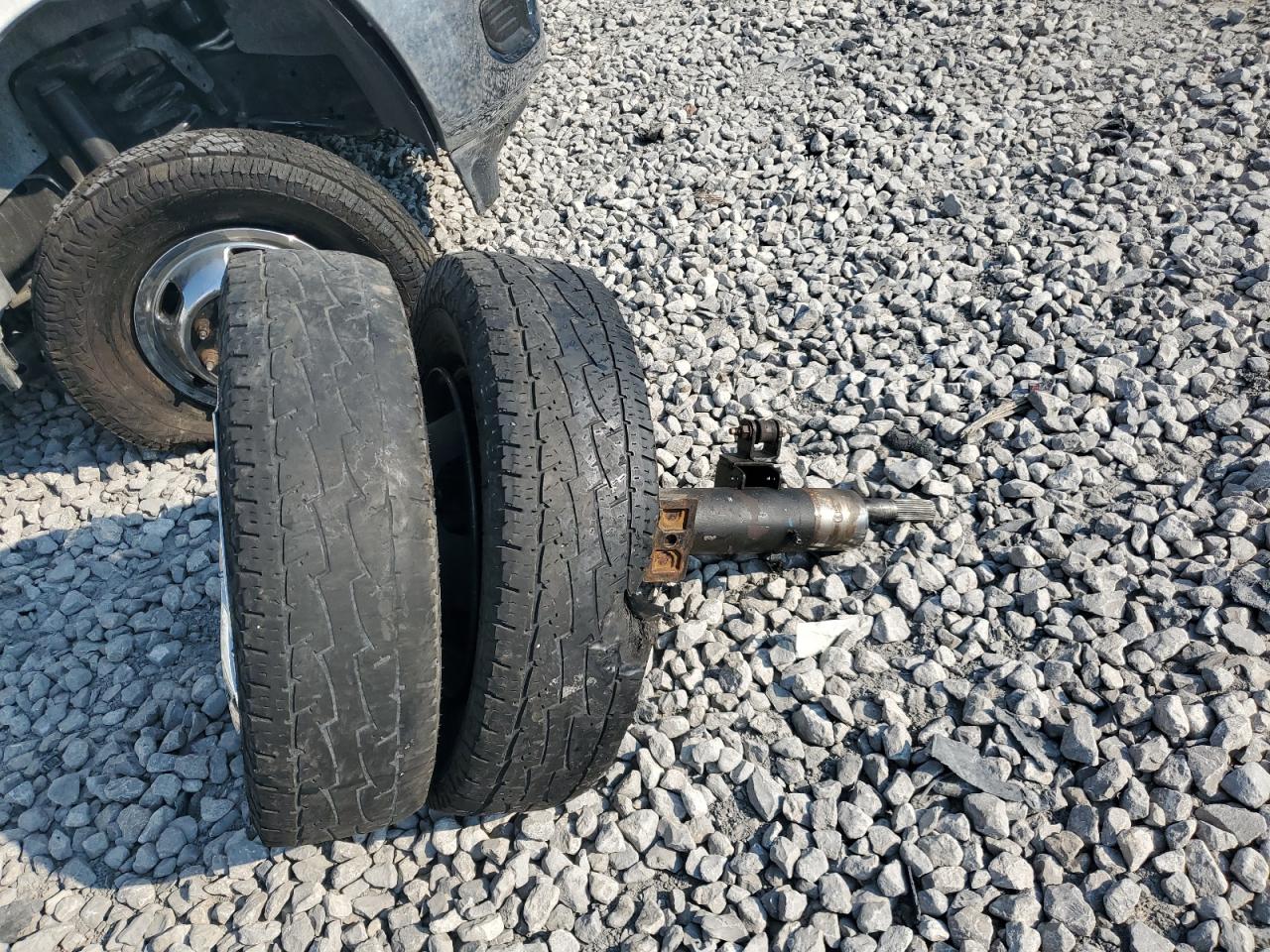 2022 Ram 3500 VIN: 3C7WRTCL5NG270323 Lot: 68970375