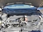 2021 NISSAN ROGUE SPORT SV   for sale at Copart AB - CALGARY