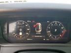 2018 LAND ROVER RANGE ROVER VELAR R-DYNAMIC SE   for sale at Copart TX - HOUSTON