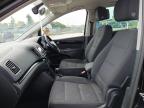 2016 SEAT ALHAMBRA S for sale at Copart NEWBURY