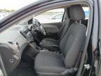 2013 CHEVROLET AVEO LT AU for sale at Copart CORBY