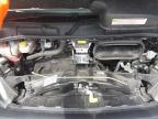 2023 OPEL MOVANO for sale at Copart CASTLEDERMOT - IRELAND
