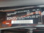2013 VOLVO S60 T5 for sale at Copart PA - YORK HAVEN