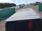2002 NISSAN   for sale at Copart PETERLEE