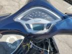 2015 VESPA SPRINT 150 3V   for sale at Copart CA - VAN NUYS