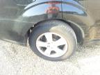 2010 SUBARU FORESTER XS for sale at Copart COLCHESTER