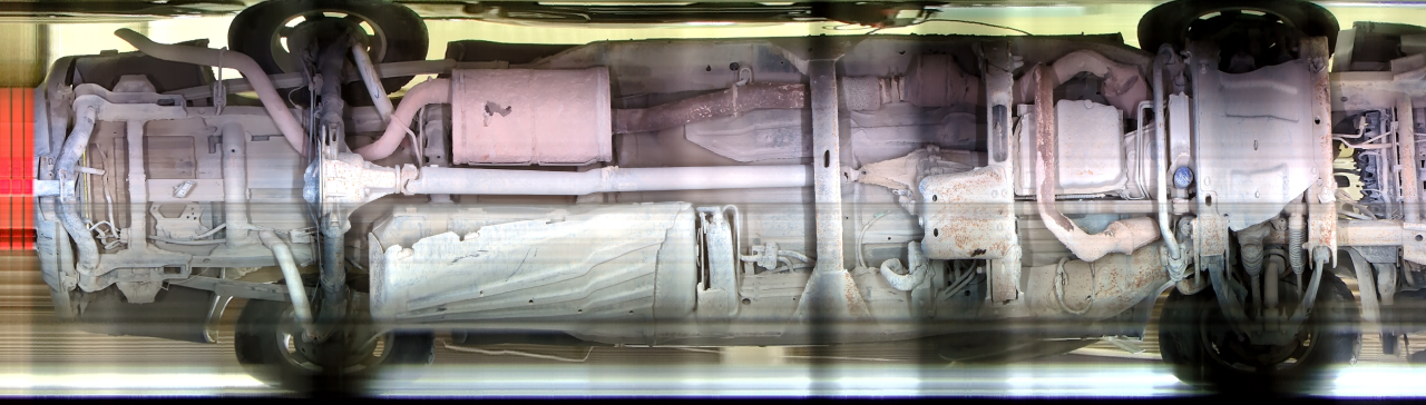 2011 GMC Sierra K1500 Sle VIN: 1GTR2VE36BZ277879 Lot: 69267385