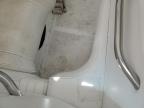 2000 FOUNTAIN BOAT - BOATS BOAT à vendre chez Copart QC - MONTREAL