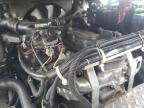 2014 NISSAN FORKLIFT for sale at Copart PA - CHAMBERSBURG