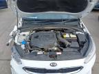 2019 KIA CEED 2 CRDI ISG  for sale at Copart WHITBURN
