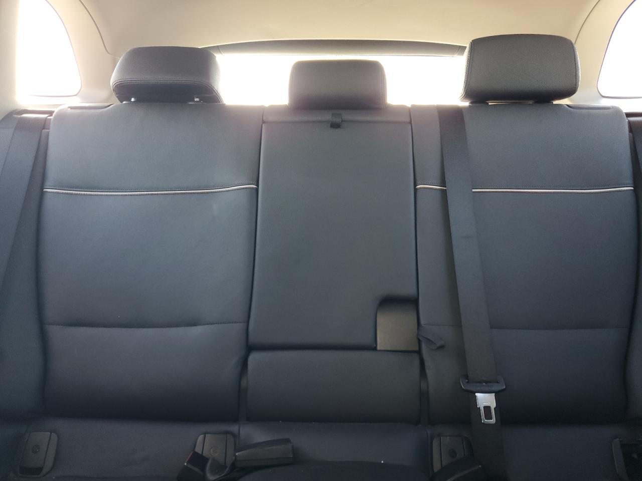 2015 BMW X1 xDrive28I VIN: WBAVL1C51FVY29954 Lot: 67088105