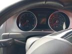 2015 VOLKSWAGEN GOLF MATCH for sale at Copart NEWBURY