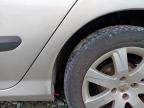 2011 PEUGEOT 308 SR for sale at Copart BELFAST