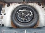 2009 FORD KA ZETEC for sale at Copart SANDTOFT