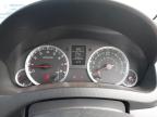 2012 SUZUKI SWIFT SZ3  for sale at Copart SANDWICH