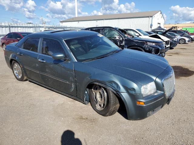 2005 CHRYSLER 300 TOURING  