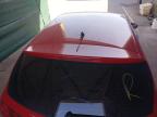 2009 SEAT LEON S EMO for sale at Copart SANDTOFT