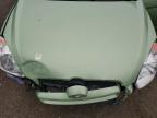 2010 HYUNDAI ACCENT SE   for sale at Copart ON - LONDON