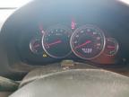 2007 SUBARU LEGACY RE for sale at Copart EAST KILBRIDE