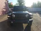 2022 JEEP WRANGLER UNLIMITED RUBICON   à vendre chez Copart ON - LONDON