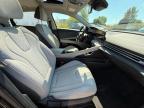 2024 HYUNDAI ELANTRA LIMITED   à vendre chez Copart QC - MONTREAL