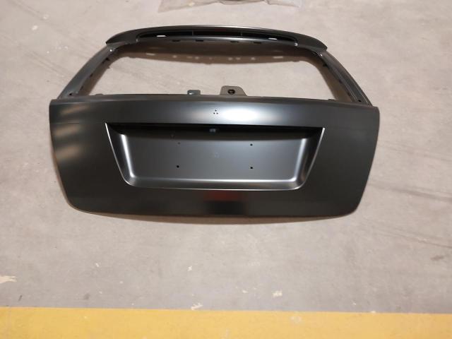 2014 MERCEDES BENZ C220 EXECU for sale at Copart WESTBURY