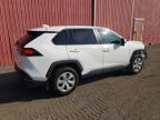 2025 TOYOTA RAV4 LE   for sale at Copart ON - LONDON