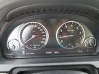 2011 BMW 550 XIGT   for sale at Copart AB - CALGARY