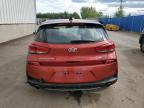 2020 HYUNDAI ELANTRA GT N LINE   à vendre chez Copart NB - MONCTON