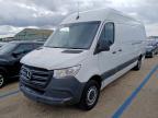 2023 MERCEDES-BENZ SPRINTER PROGRESSIVE for sale at Copart NEWBURY