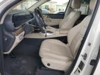 2020 MERCEDES-BENZ GLE 350 4MATIC   for sale at Copart AL - BIRMINGHAM