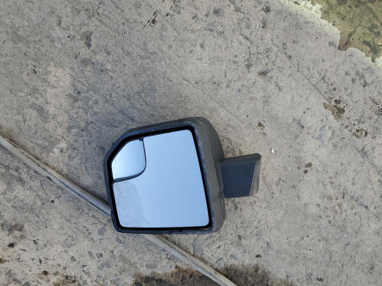 2018 Ford F150 VIN: 1FTMF1EP3JKC78540 Lot: 68281245