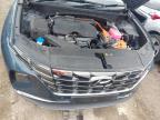 2022 HYUNDAI TUCSON PRE for sale at Copart SANDY
