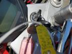 2006 SUZUKI SV650    for sale at Copart CA - VALLEJO
