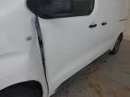 2023 VAUXHALL VIVARO F29 for sale at Copart GLOUCESTER