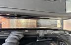 2010 BENTLEY CONTINENTAL GT   for sale at Copart AB - CALGARY