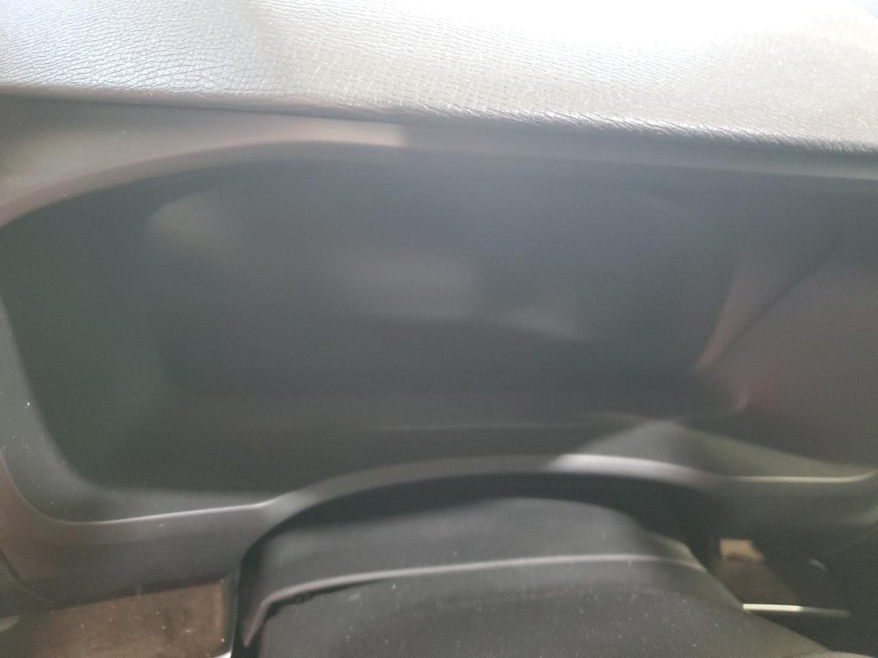 2017 Volvo Xc90 T6 VIN: YV4A22PK4H1157910 Lot: 70104025