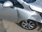 2018 VAUXHALL CORSA ENERGY  for sale at Copart SANDY