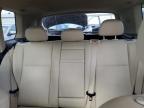2015 MERCEDES-BENZ GLK 350 4MATIC   à vendre chez Copart NJ - TRENTON