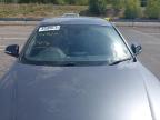2015 BMW 320D M SPORT  for sale at Copart SANDTOFT