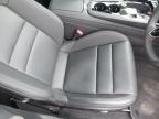 2023 AUDI E-TRON GT for sale at Copart ROCHFORD