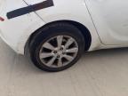 2013 HYUNDAI I20 ACTIVE for sale at Copart SANDY