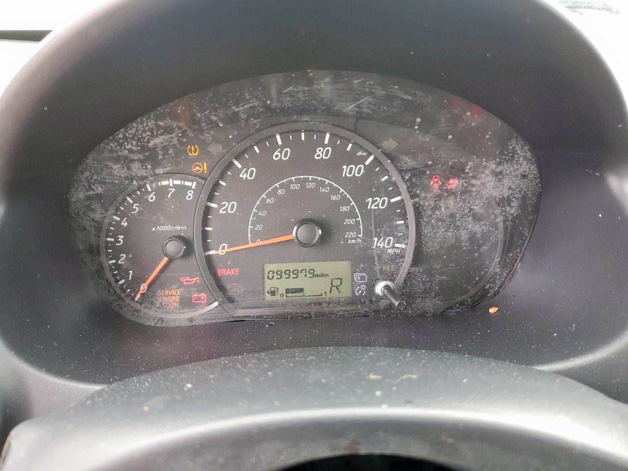 2019 Mitsubishi Mirage G4 Es VIN: ML32F3FJ8KHF03777 Lot: 70158675