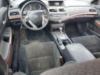 2012 HONDA ACCORD EX   for sale at Copart OH - DAYTON