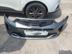 2024 KIA STONIC GT- for sale at Copart BRISTOL