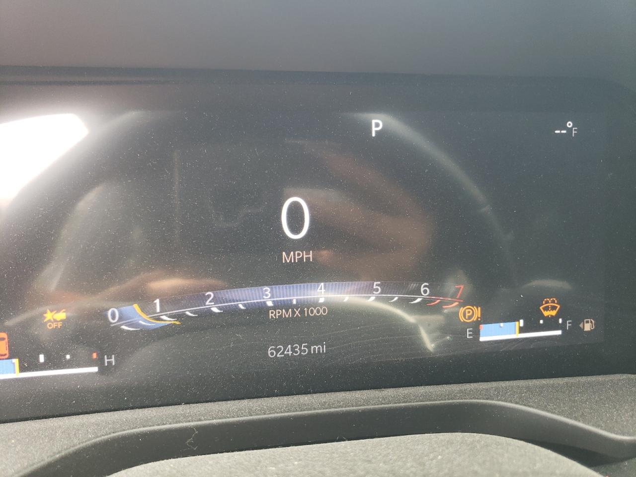 2022 Jeep Grand Cherokee Laredo VIN: 1C4RJHAG8N8606623 Lot: 67904245