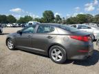 2015 KIA OPTIMA LX   à vendre chez Copart IA - DES MOINES