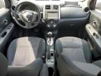 2019 NISSAN MICRA    for sale at Copart ON - COOKSTOWN