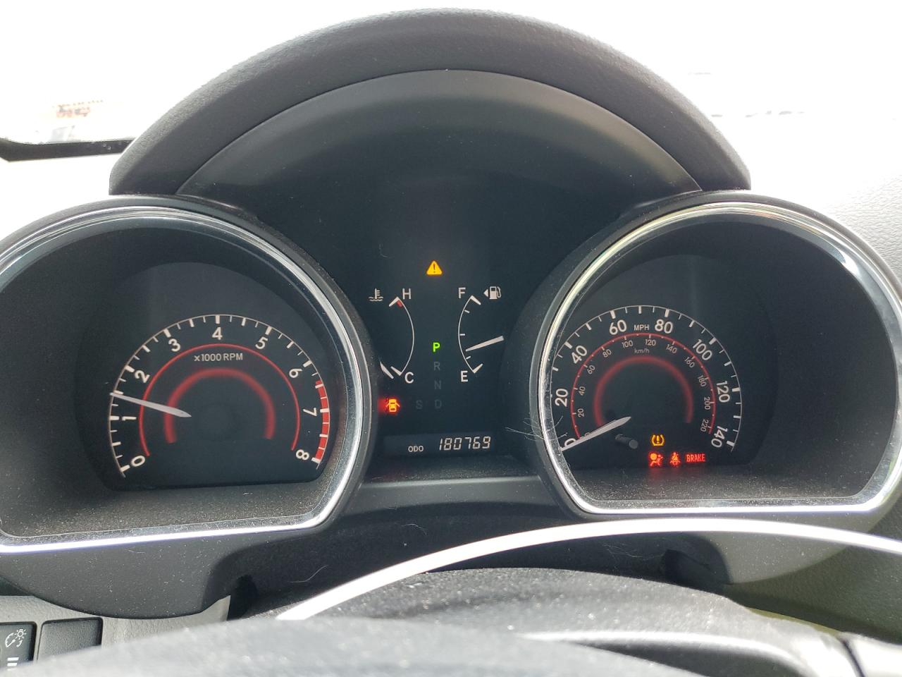 2011 Toyota Highlander Base VIN: 5TDBK3EH4BS072936 Lot: 68120485